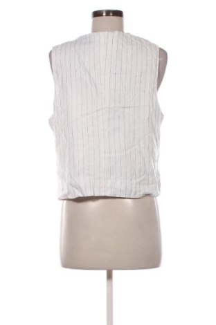 Női mellény Anko, Méret XL, Szín Sokszínű, Ár 7 789 Ft