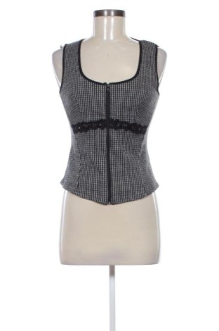 Дамски елек Anna Dani, Размер XL, Цвят Многоцветен, Цена 10,22 €