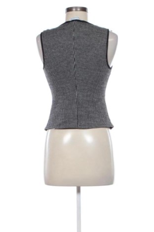 Дамски елек Anna Dani, Размер XL, Цвят Многоцветен, Цена 10,22 €