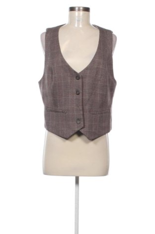 Damenweste Anne L., Größe L, Farbe Mehrfarbig, Preis 8,99 €