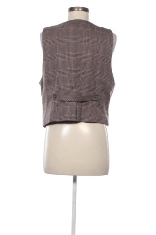 Damenweste Anne L., Größe L, Farbe Mehrfarbig, Preis 8,99 €