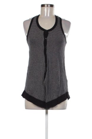 Női mellény Atmosphere, Méret S, Szín Sokszínű, Ár 4 621 Ft