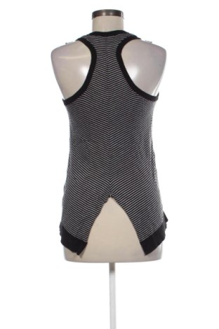 Női mellény Atmosphere, Méret S, Szín Sokszínű, Ár 4 621 Ft