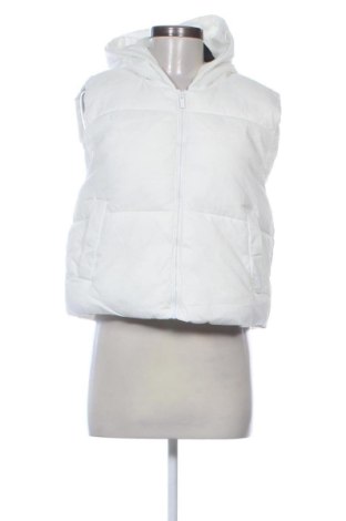 Дамски елек Ava & Ever, Размер M, Цвят Бял, Цена 25,05 €