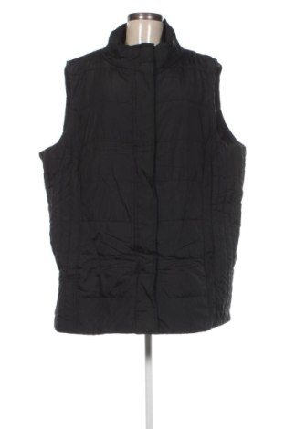 Női mellény Avella, Méret XL, Szín Fekete, Ár 4 949 Ft