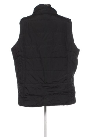 Női mellény Avella, Méret XL, Szín Fekete, Ár 4 949 Ft