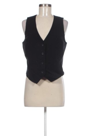Dámská vesta  Babaton, Velikost M, Barva Černá, Cena  1 139,00 Kč