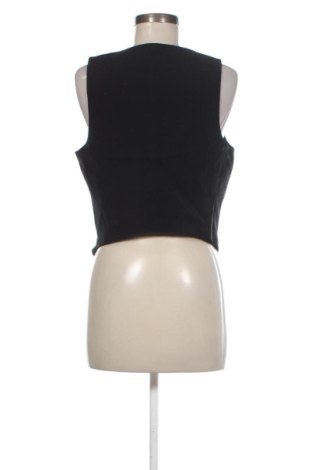 Dámská vesta  Babaton, Velikost M, Barva Černá, Cena  1 139,00 Kč