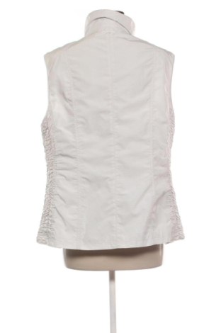 Vestă de femei Barbara Lebek, Mărime XL, Culoare Gri, Preț 237,99 Lei