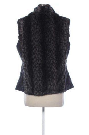 Dámská vesta  Barbara Lebek, Velikost M, Barva Černá, Cena  559,00 Kč