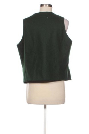 Damenweste Bauer, Größe XXL, Farbe Grün, Preis € 18,99