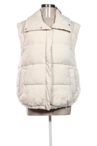 Damska kamizelka Bel&Bo, Rozmiar L, Kolor ecru, Cena 129,99 zł