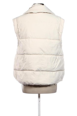 Damska kamizelka Bel&Bo, Rozmiar L, Kolor ecru, Cena 129,99 zł