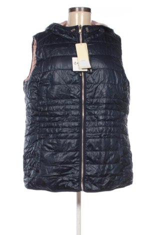 Damenweste Beme, Größe XL, Farbe Mehrfarbig, Preis € 26,99