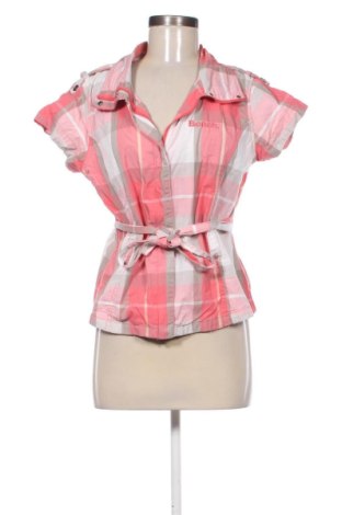 Dámská vesta  Bench, Velikost XL, Barva Vícebarevné, Cena  819,00 Kč