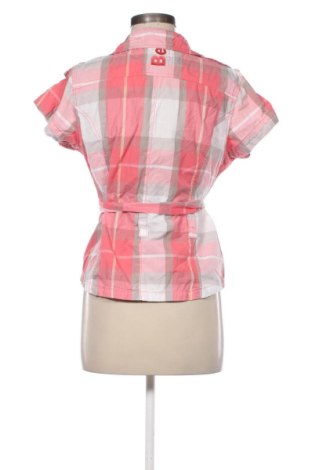 Dámská vesta  Bench, Velikost XL, Barva Vícebarevné, Cena  819,00 Kč