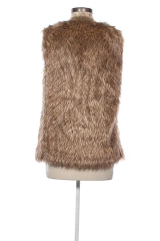 Női mellény Bershka, Méret S, Szín Sokszínű, Ár 8 264 Ft