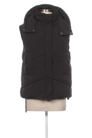 Női mellény Bershka, Méret XS, Szín Fekete, Ár 10 102 Ft