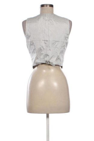 Női mellény Bershka, Méret M, Szín Sokszínű, Ár 12 349 Ft