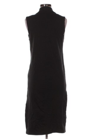 Női mellény Bershka, Méret M, Szín Fekete, Ár 5 109 Ft