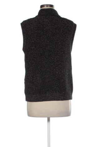 Női mellény Betty Barclay, Méret L, Szín Fekete, Ár 8 733 Ft