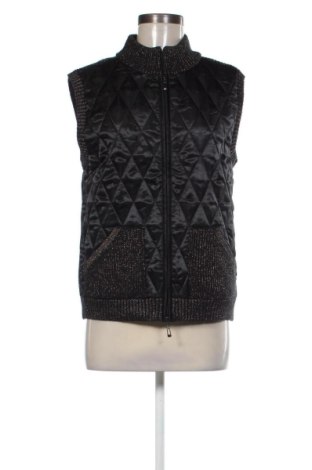 Női mellény Betty Barclay, Méret L, Szín Fekete, Ár 8 733 Ft