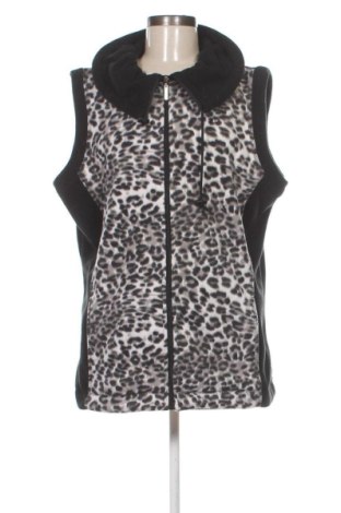 Dámska vesta  Bexleys, Veľkosť XL, Farba Viacfarebná, Cena  32,00 €
