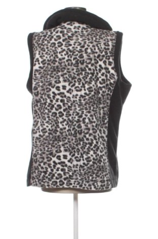 Dámska vesta  Bexleys, Veľkosť XL, Farba Viacfarebná, Cena  32,00 €