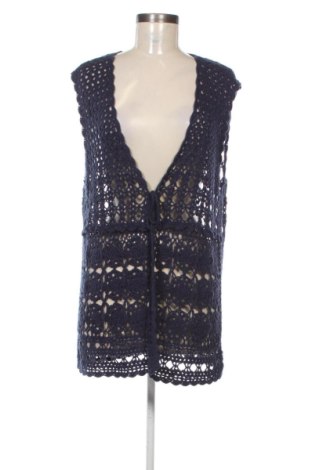 Damska kamizelka Bexleys, Rozmiar XL, Kolor Niebieski, Cena 44,99 zł