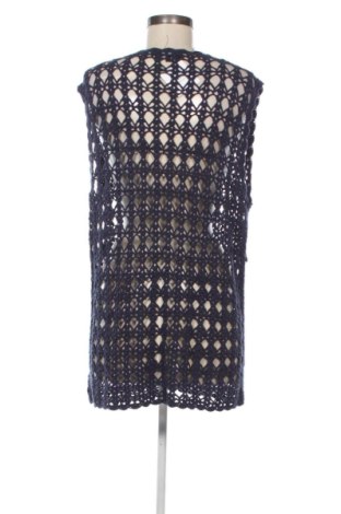 Damska kamizelka Bexleys, Rozmiar XL, Kolor Niebieski, Cena 44,99 zł