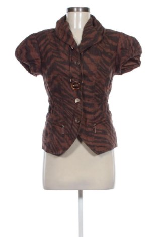 Vestă de femei Biba, Mărime S, Culoare Multicolor, Preț 123,99 Lei