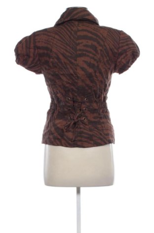 Vestă de femei Biba, Mărime S, Culoare Multicolor, Preț 123,99 Lei