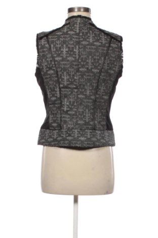 Vestă de femei Biba, Mărime S, Culoare Multicolor, Preț 123,99 Lei