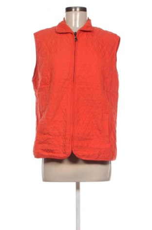 Vestă de femei Black Pepper, Mărime XL, Culoare Roșu, Preț 60,99 Lei