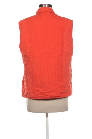 Vestă de femei Black Pepper, Mărime XL, Culoare Roșu, Preț 60,99 Lei