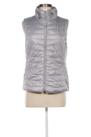 Дамски елек Black&fish, Размер M, Цвят Сив, Цена 25,05 €