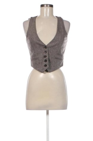 Damenweste Blind Date, Größe M, Farbe Mehrfarbig, Preis 25,99 €