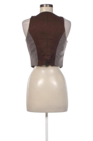 Damenweste Blind Date, Größe M, Farbe Mehrfarbig, Preis 25,99 €