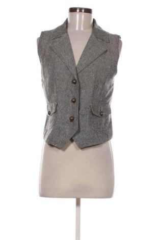 Damenweste Blind Date, Größe M, Farbe Mehrfarbig, Preis € 9,99