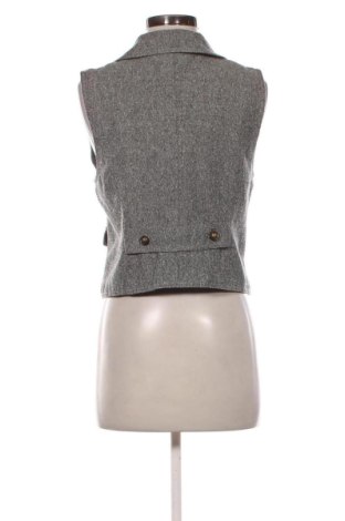 Damenweste Blind Date, Größe M, Farbe Mehrfarbig, Preis € 9,99