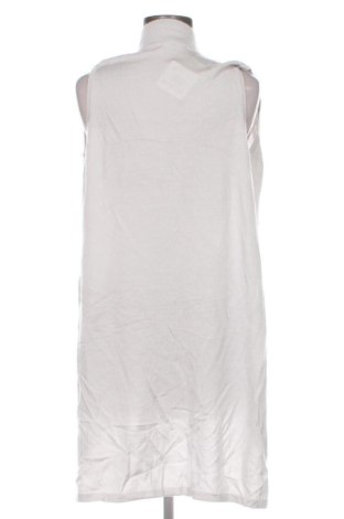 Vestă de femei Blue Illusion, Mărime XS, Culoare Gri, Preț 196,99 Lei