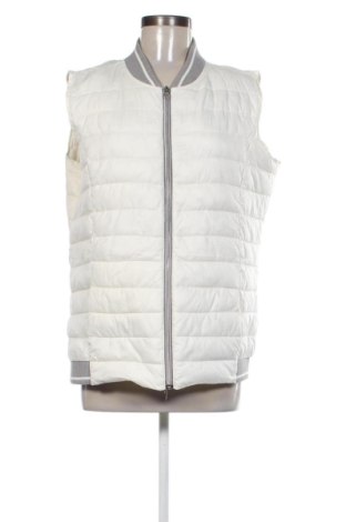 Női mellény Blue Motion, Méret XL, Szín Ekrü
, Ár 4 446 Ft