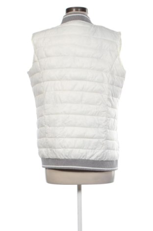 Női mellény Blue Motion, Méret XL, Szín Ekrü
, Ár 4 446 Ft