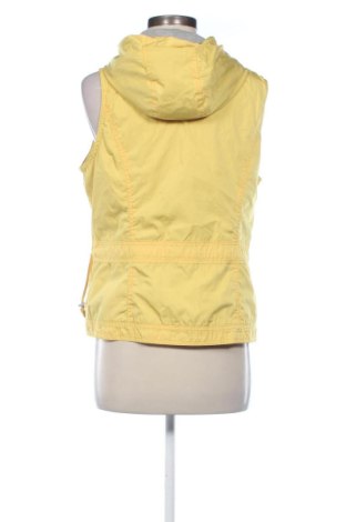 Damenweste Blue fllame, Größe M, Farbe Gelb, Preis 41,99 €