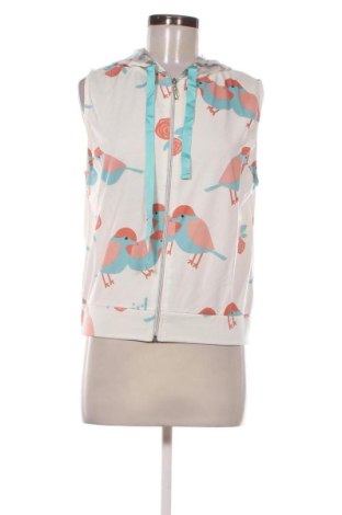 Damska kamizelka Blugirl, Rozmiar M, Kolor Kolorowy, Cena 684,99 zł