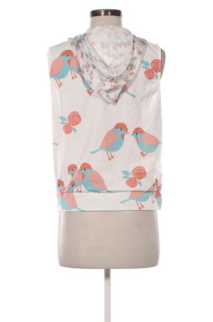 Damska kamizelka Blugirl, Rozmiar M, Kolor Kolorowy, Cena 684,99 zł