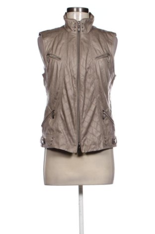 Дамски елек Bonita, Размер S, Цвят Сив, Цена 19,97 €