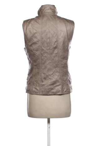 Дамски елек Bonita, Размер S, Цвят Сив, Цена 19,97 €