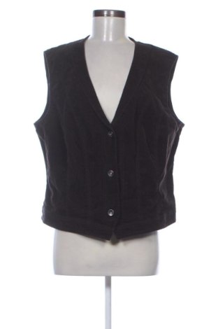 Vestă de femei Bonita, Mărime XXL, Culoare Maro, Preț 65,99 Lei