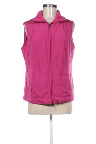 Női mellény Bonita, Méret L, Szín Rózsaszín, Ár 3 719 Ft